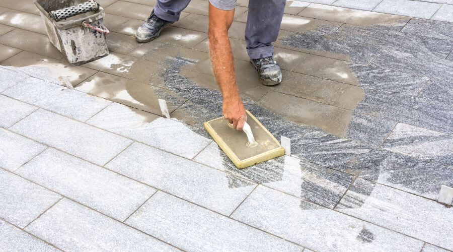 Expert top industrial roofings services in Mount Olive, IL